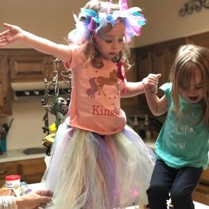 Bundle any 3 items for $15